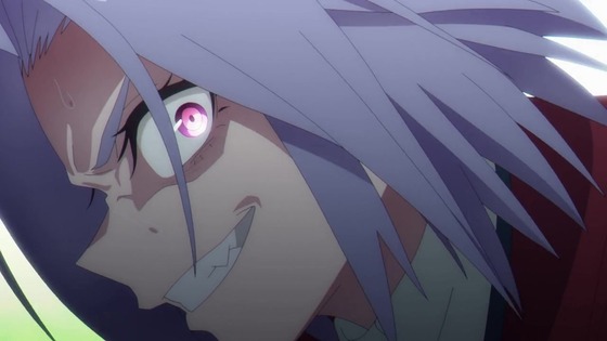 「ウマ娘 シンデレラグレイ」14話感想 (77)