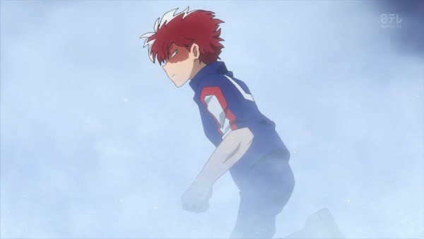 「僕のヒーローアカデミア」15話 (58)