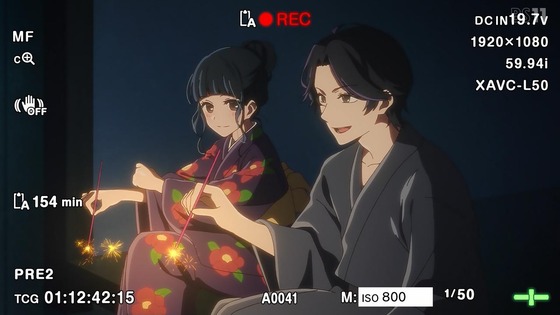 「推しの子」6話感想 (29)