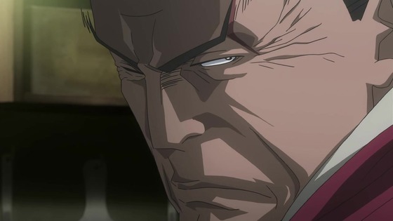 「モーレツ宇宙海賊」9話感想 (139)