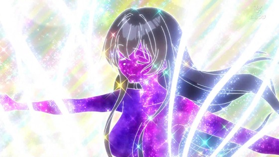「ヒロイン？聖女？いいえ、オールワークスメイドです(誇)！」1話感想 (47)