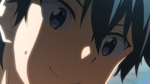 「政宗くんのリベンジ」 (54)
