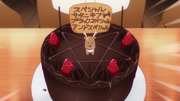 「ガヴリールドロップアウト」 (14)