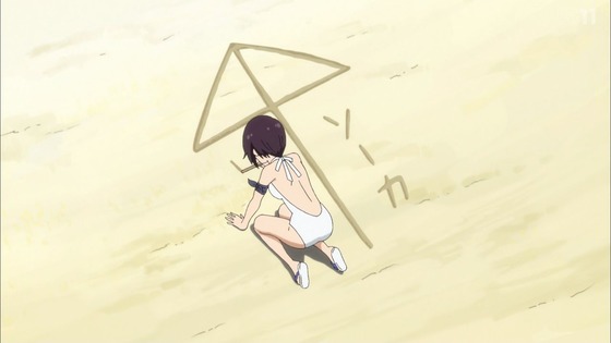 「転スラ日記」4話感想 (55)