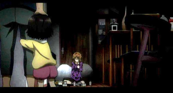「魔法少女育成計画」 (26)