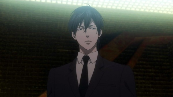 「PSYCHO-PASS サイコパス 3」07話感想 画像 (33)