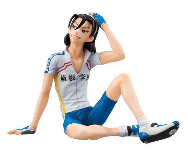 FIGURE-016188_03