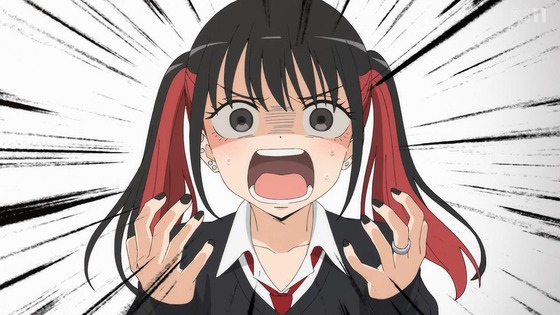 「その着せ替え人形は恋をする」18話感想 (4)