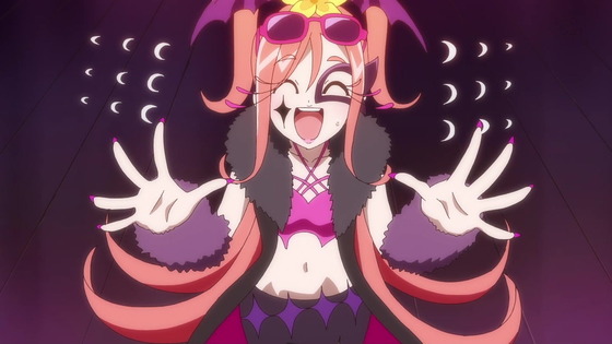 「名探偵プリキュア！」13話感想 (19)