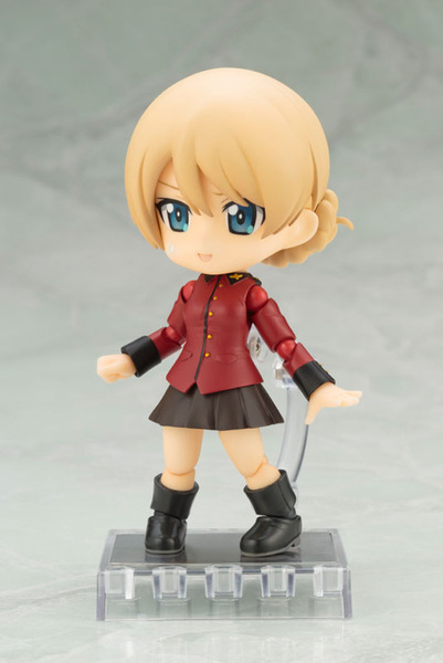 FIGURE-027529_06