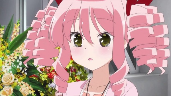 それが声優 (38)