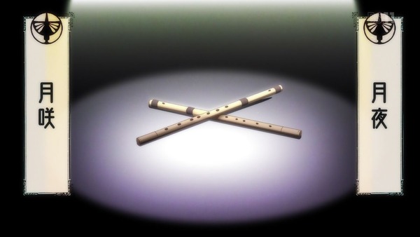 「マギアレコード」11話感想 画像  (19)