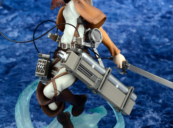 FIGURE-005021_08