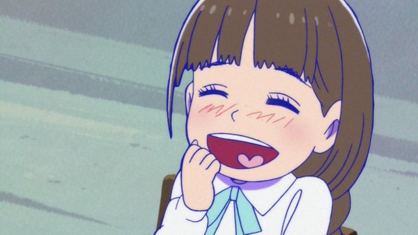 おそ松さん (33)