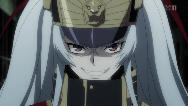 「ReCREATORS(レクリエイターズ)」20話 (25)