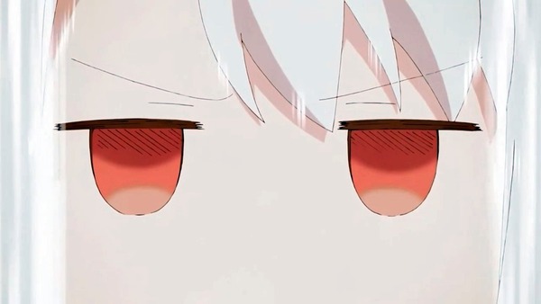 「衛宮さんちの今日のごはん」12話感想 (3)