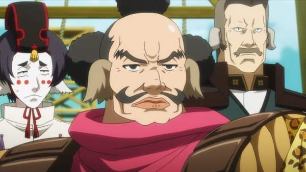 うたわれるもの (4)