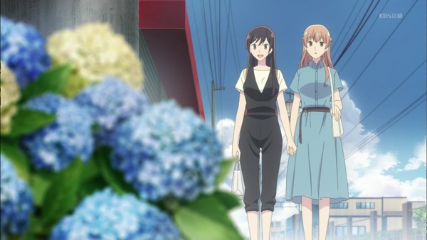 「やがて君になる」8話 感想 (12)
