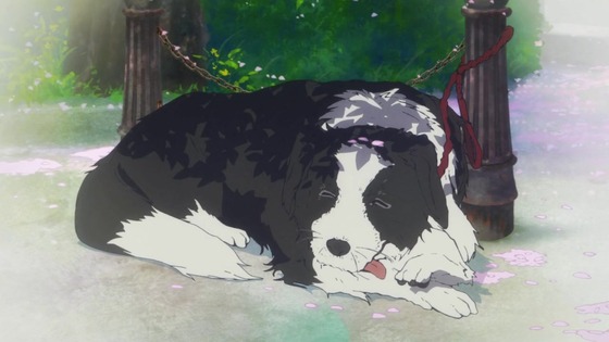 「タコピーの原罪」6話感想 (69)