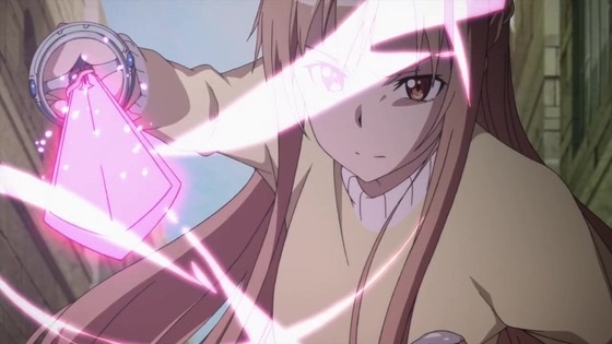 「SAO ソードアート・オンライン」11話感想 (94)