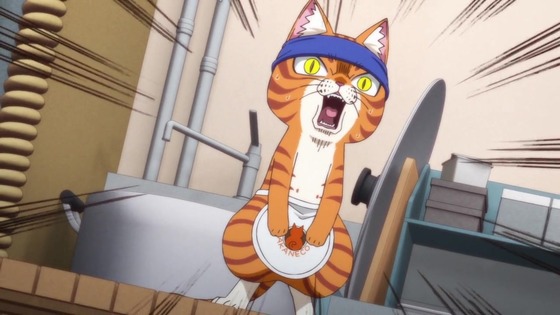 「ラーメン赤猫」7話感想  (8)