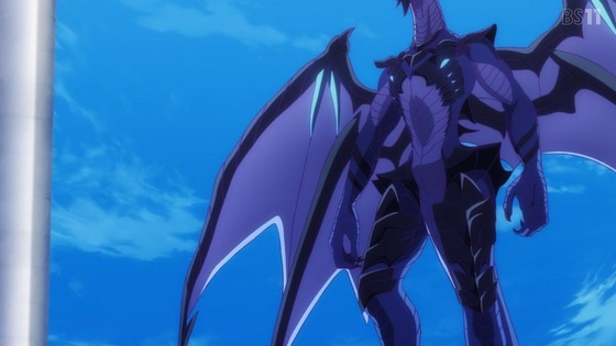 「リゼロ」85話感想 (3)