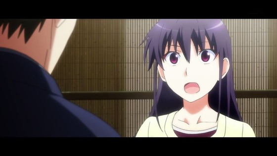 グリザイアの楽園 (55)