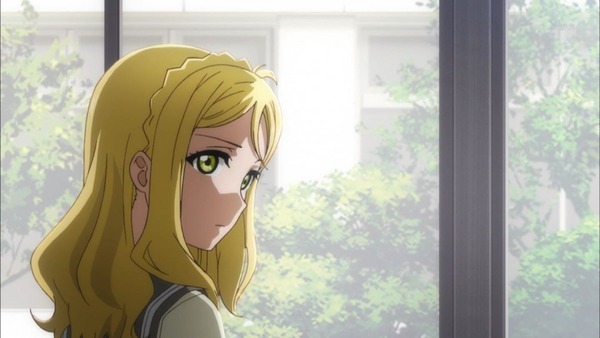 「ラブライブ! サンシャイン!!」 (6)