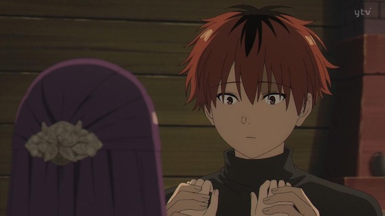 「葬送のフリーレン」17話感想 (45)