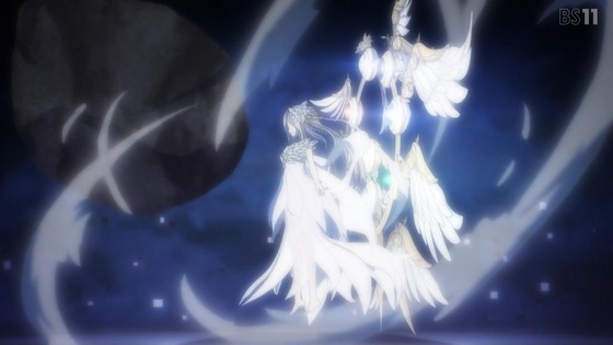 「デート・ア・ライブV」5期 8話感想 (54)