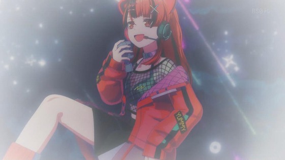 「バンドリ！ ゆめ∞みた」7話感想 (7)