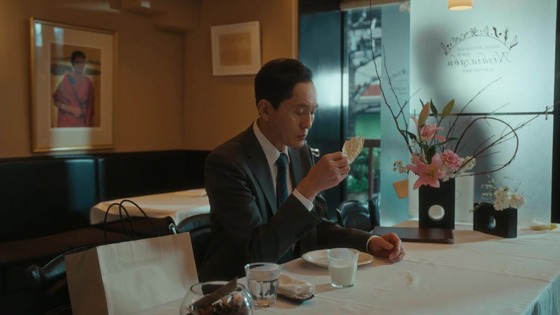 「孤独のグルメ Season11」2話感想 (72)