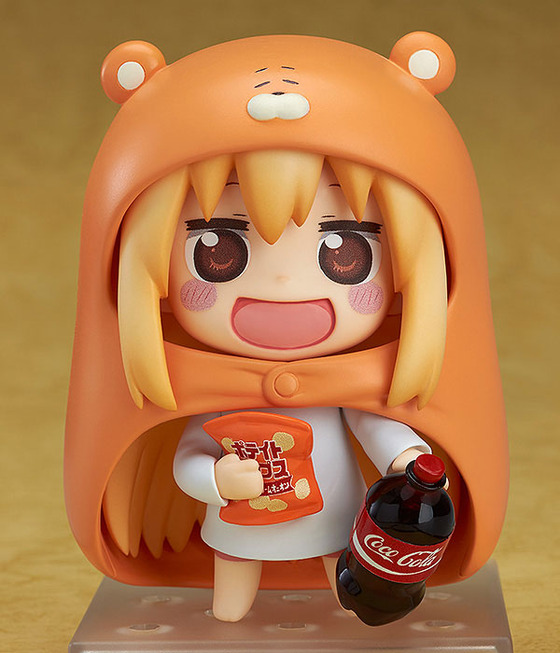 FIGURE-011720_01