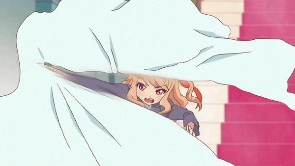 「アイカツスターズ!」 (35)