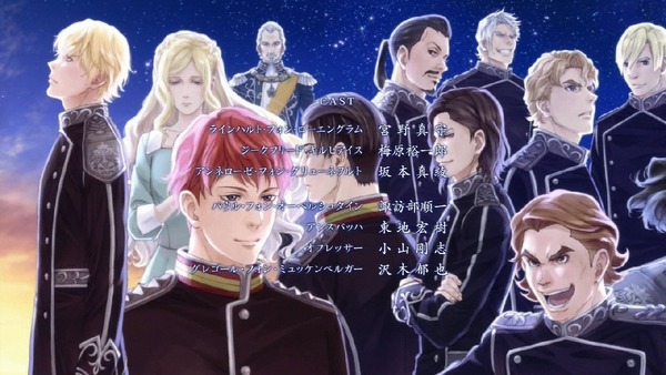 「銀河英雄伝説 Die Neue These」3話感想 (80)