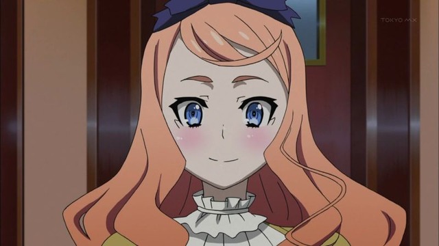 3 (21)