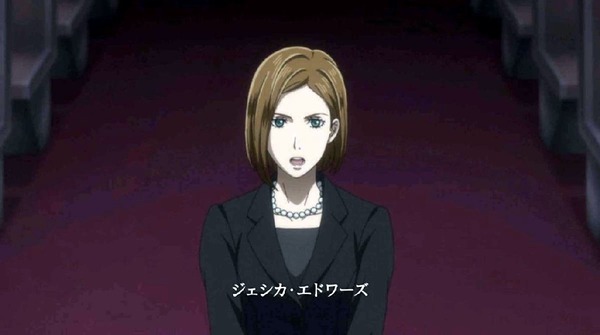 「銀河英雄伝説 Die Neue These」5話感想 (14)