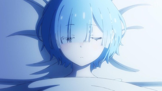 「リゼロ」51話感想 (287)