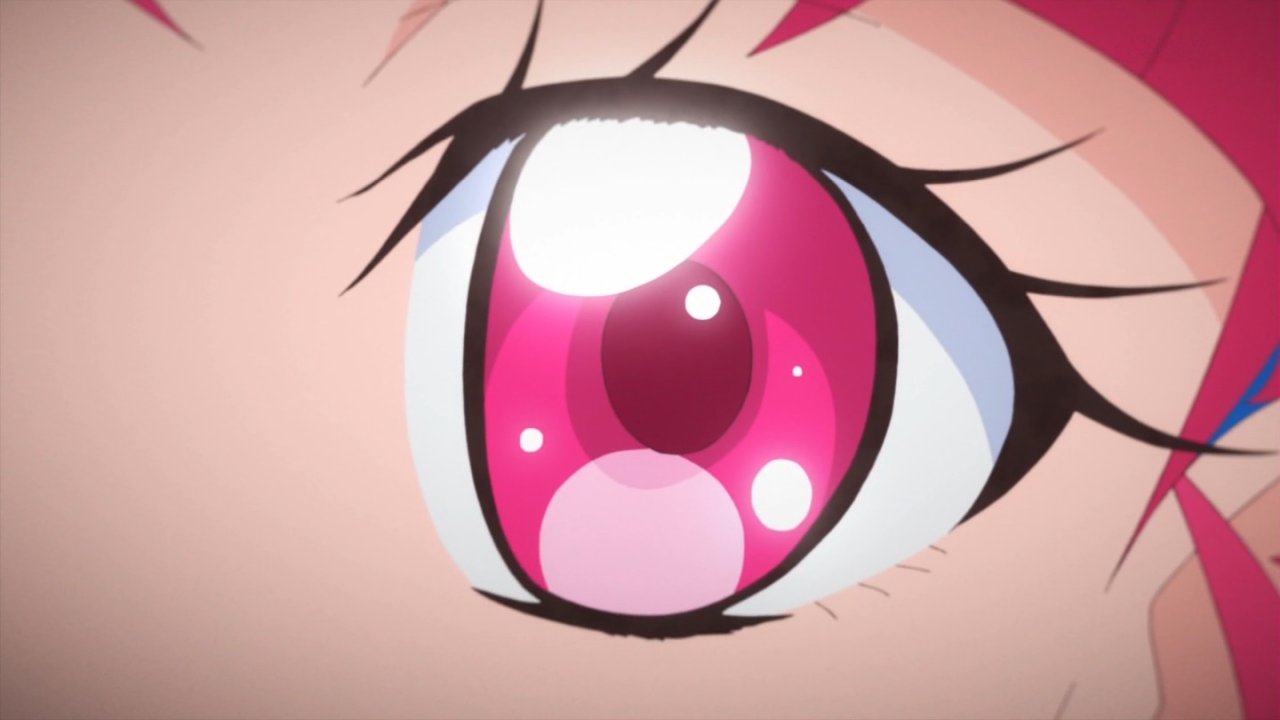 スター トゥインクルプリキュア 49話感想 画像 再会は夢の先でキラめく現実 新プリキュアとのバトンタッチもある素敵エピローグ最終回 管理人コメント ポンポコにゅーす ファン特化型アニメ感想サイト