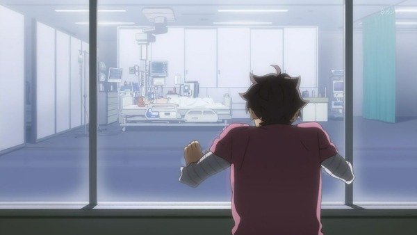 「さらざんまい」第9話感想 (41)