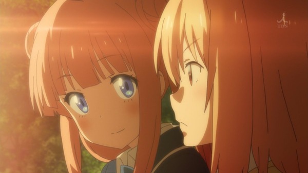 「この美術部には問題がある!」 (29)