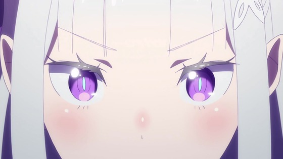 「リゼロ」84話感想 (19)