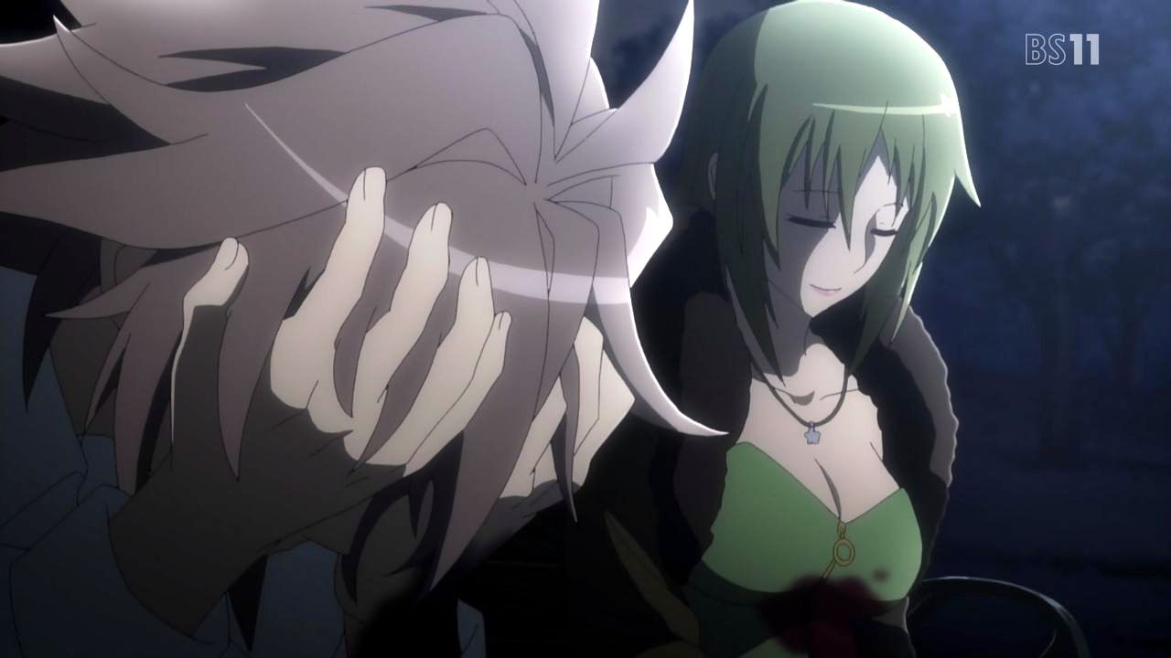 Fate Apocrypha 18話感想 狂乱のアタランテ 魂を浄化するジャンヌをどうしても許せない 画像 ポンポコにゅーす ファン特化型アニメ感想サイト Fate Apocrypha 18話感想 狂乱のアタランテ 魂を浄化するジャンヌをどうしても許せない 画像 ポンポコにゅーす ファン特化型アニメ感想サイト