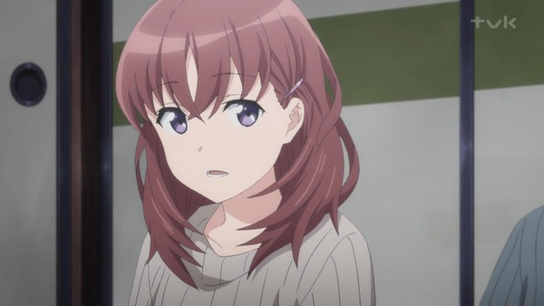 「Just Because!(ジャストビコーズ)」7話 (11)