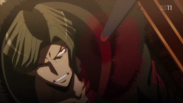 「ダンガンロンパ3 未来編」 (32)