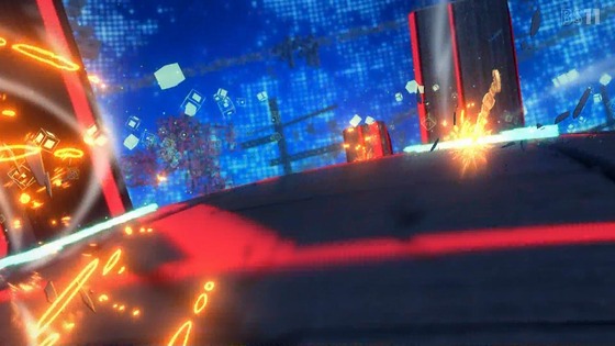 「プリンセスコネクト!ReDive」2期 9話感想 (46)