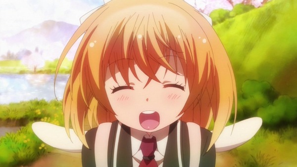 「あんハピ♪」1話感想 (61)