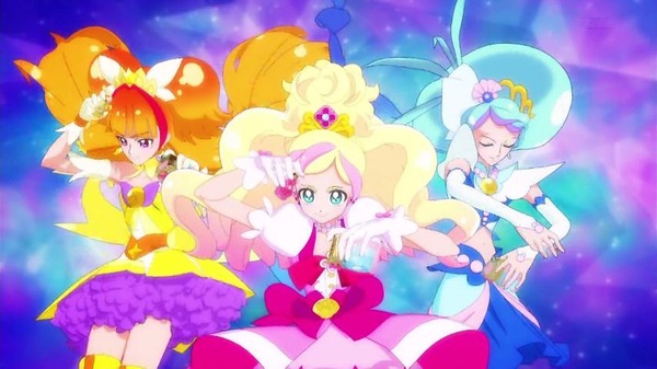 GO！プリンセスプリキュア (62)