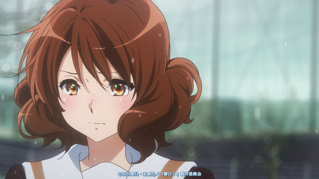 still_05