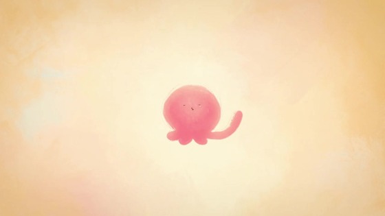 「タコピーの原罪」6話感想 (63)